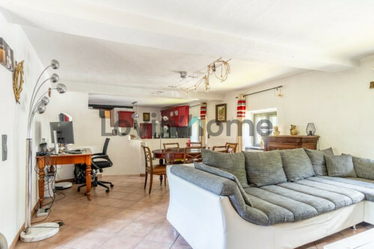 Appartement à Dondelange