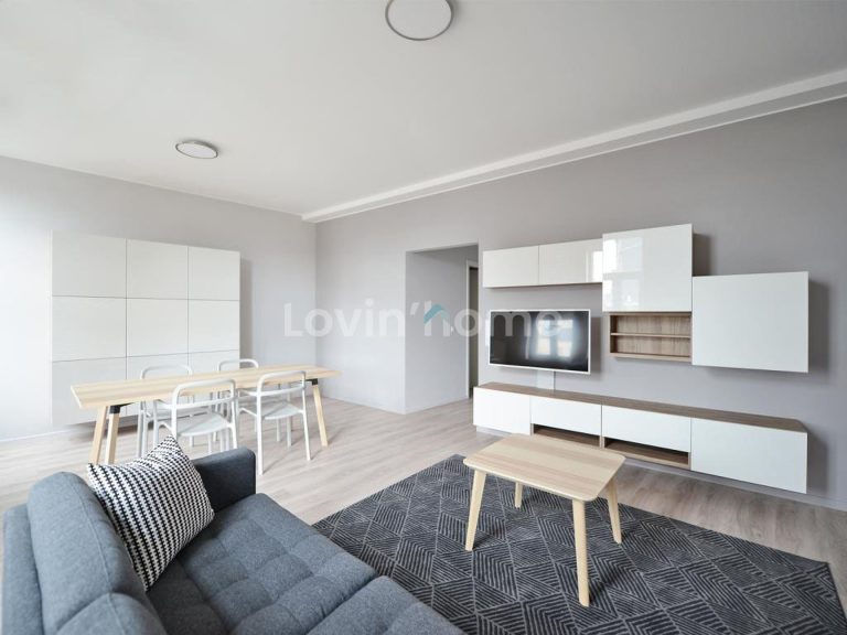 Appartement à Esch-sur-Alzette