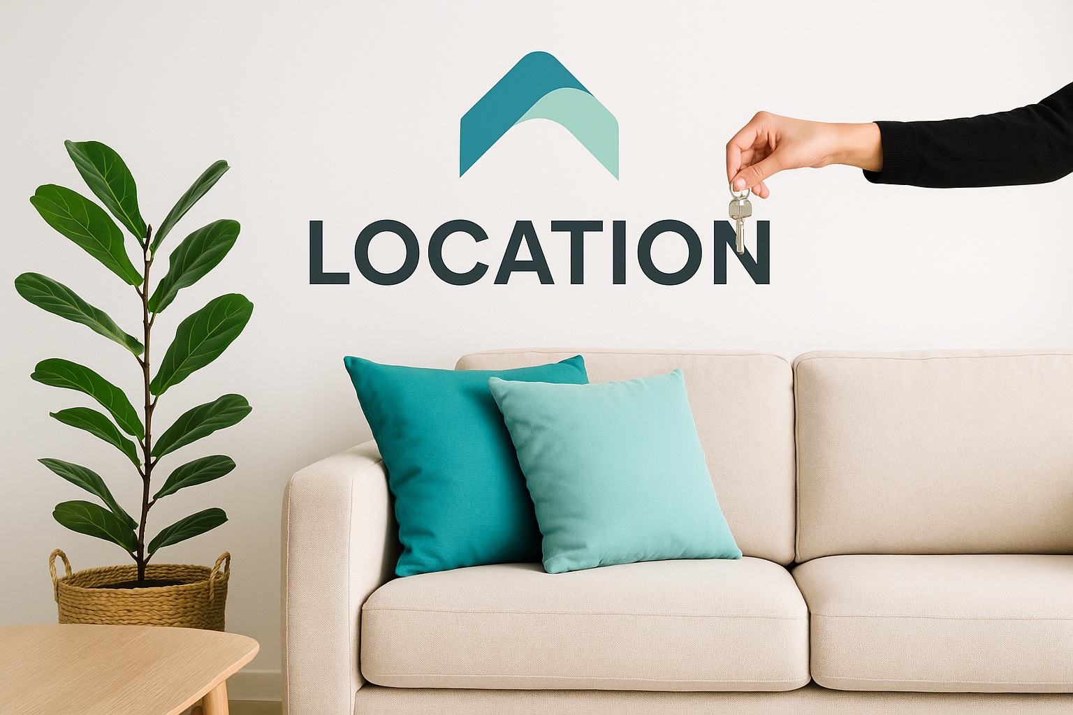 Photo location