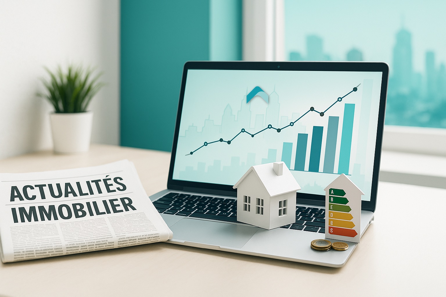 lovinhome-actualites-photo-with-official-roof-final-leftshift