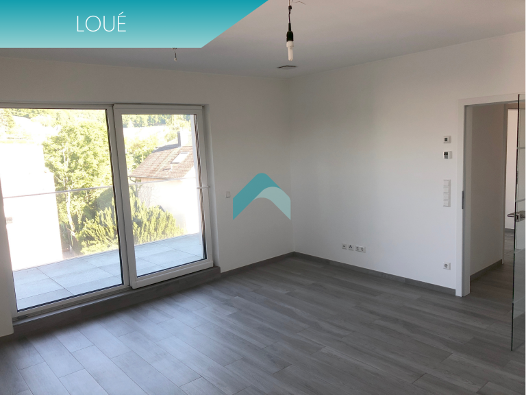 Appartement à Kayl