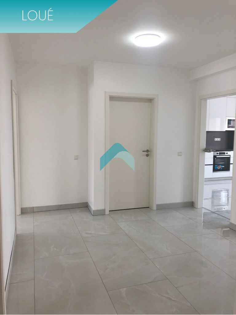 Appartement à Kayl
