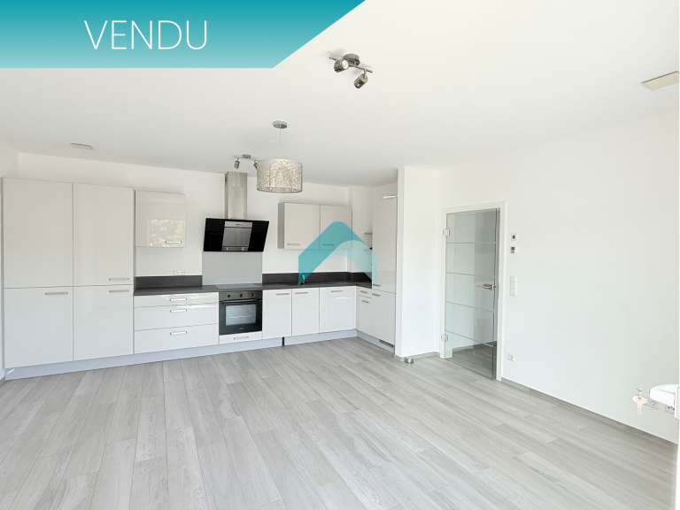 Appartement à Kayl