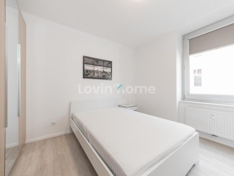 Appartement à Esch-sur-Alzette