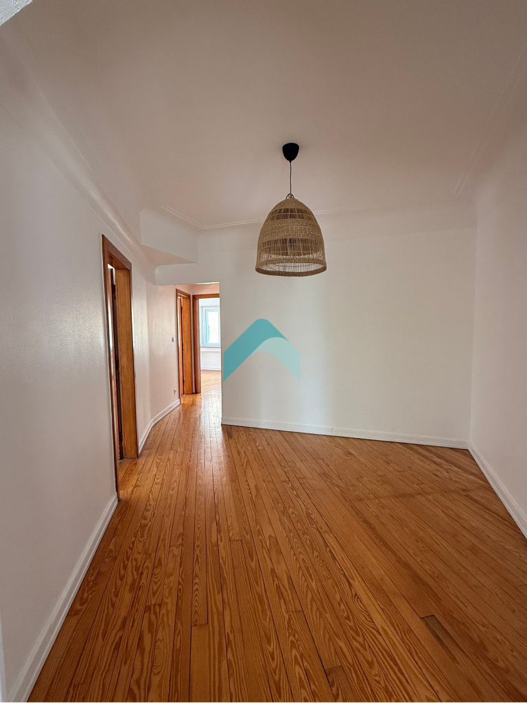 Appartement à Esch-sur-Alzette