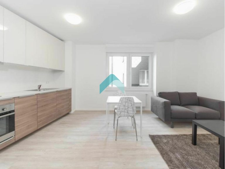 Appartement à Esch-Sur-Alzette