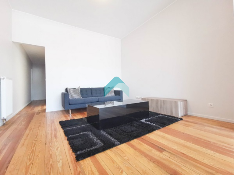 Appartement à Esch-sur-Alzette