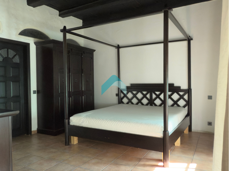 Appartement à Dondelange