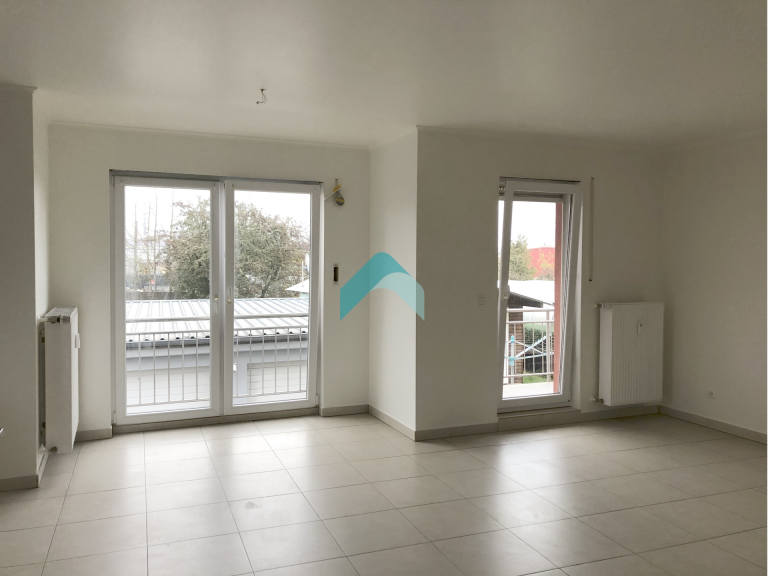 Appartement à Esch-sur-Alzette