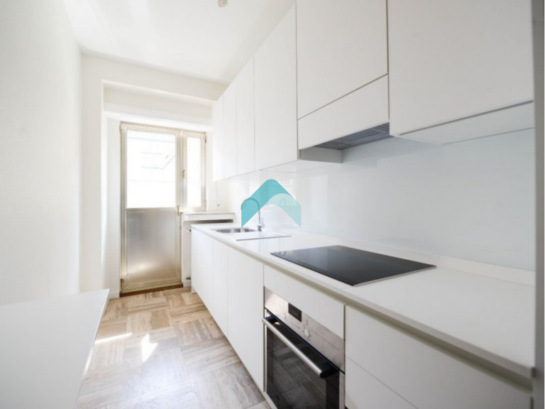 Appartement à Luxembourg