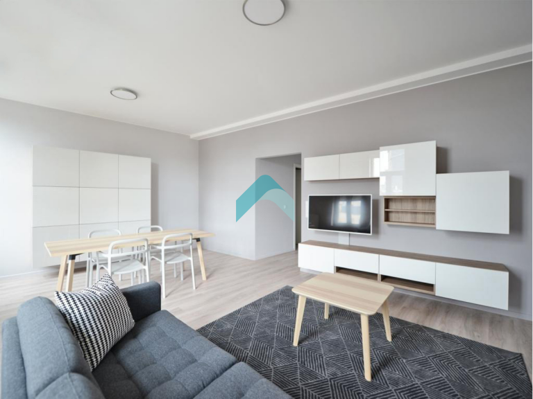 Appartement à Esch-sur-Alzette