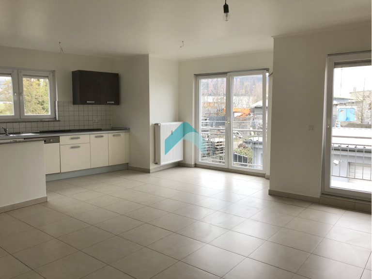 Appartement à Belval