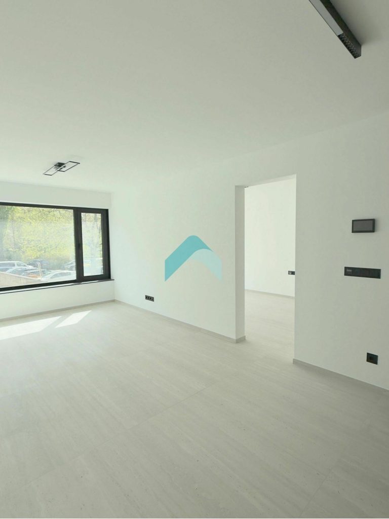 Appartement à Kayl