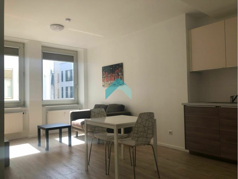 Appartement à Esch-sur-Alzette