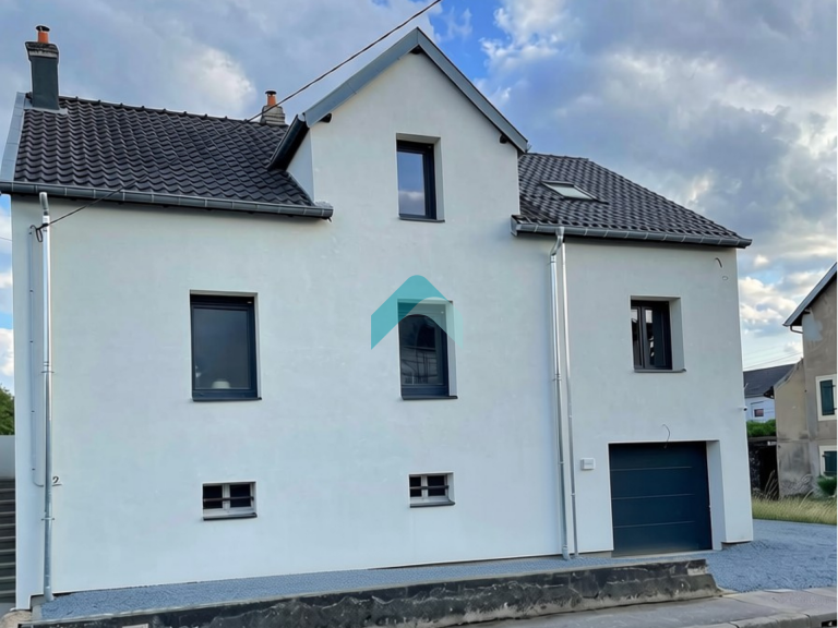 Maison à Terville