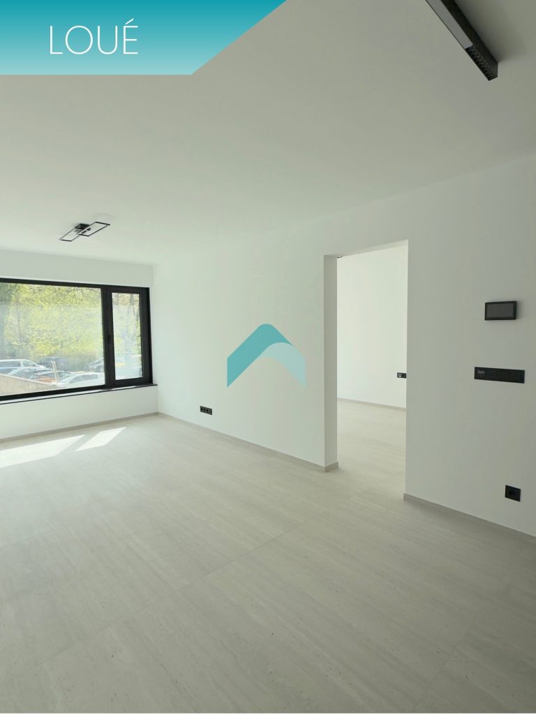 Appartement à Kayl