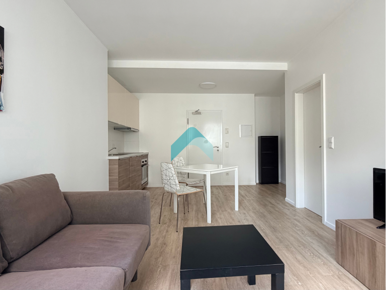 Appartement à Esch-sur-Alzette