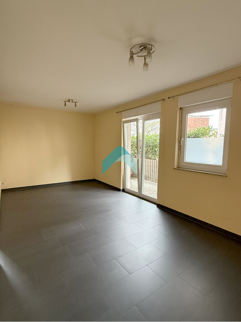 Appartement à Esch-Sur-Alzette